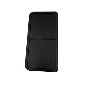 Cuisinart Removable Drip Tray DGB-2DT Replacement Part Gently Used